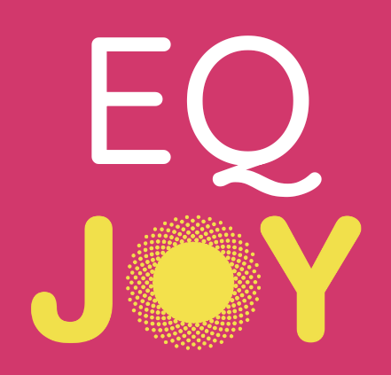 EQJOY logo