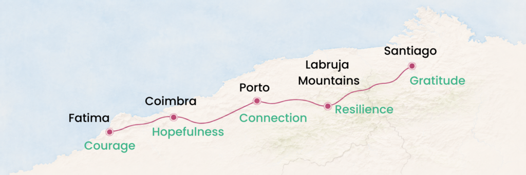 EQJOY Way Map (1)
