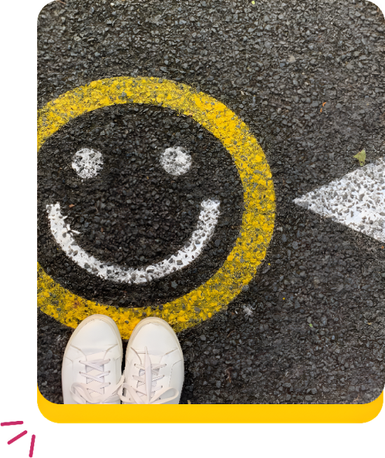 Group_1000008938_(2)_deblurred