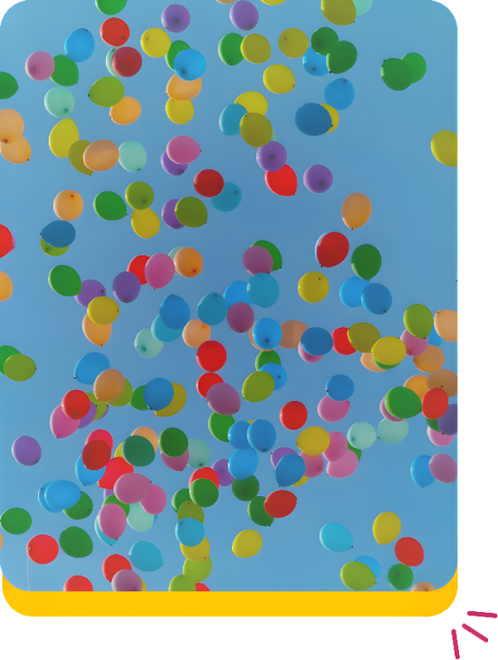 Group_1000008940_(17)_deblurred