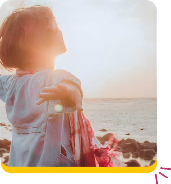 Group_1000008940_(18)_deblurred